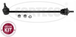 CORTECO Brat/bieleta suspensie, stabilizator CORTECO 49396019 (49396019)