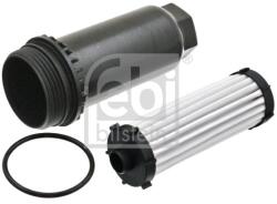 Febi Bilstein Filtru hidraulic, cutie de viteze automata FEBI BILSTEIN 104788 (104788)