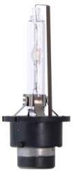 MaXgear Bec, far principal MAXGEAR 78-0107 (78-0107) - centralcar