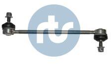 RTS Brat/bieleta suspensie, stabilizator RTS 97-92329 (97-92329)