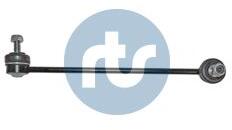 RTS Brat/bieleta suspensie, stabilizator RTS 97-08651-1 (97-08651-1)
