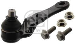 Febi Bilstein Articulatie sarcina/ghidare FEBI BILSTEIN 11746 (11746)