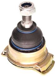 MAXGEAR Articulatie sarcina/ghidare MAXGEAR 72-0369 (72-0369)