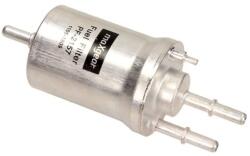 MAXGEAR filtru combustibil MAXGEAR 26-0656 (26-0656) - centralcar