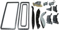 KAMOKA chit lant de distributie KAMOKA 7001606 (7001606) - centralcar