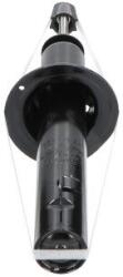 KAVO PARTS amortizor KAVO PARTS SSA-10147 (SSA-10147) - centralcar