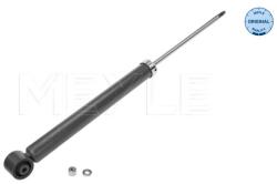 MEYLE amortizor MEYLE 126 725 0005 (126 725 0005) - centralcar