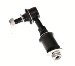 MAXGEAR Brat/bieleta suspensie, stabilizator MAXGEAR 72-4041 (72-4041)
