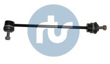 RTS Brat/bieleta suspensie, stabilizator RTS 97-06526 (97-06526)