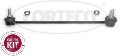 CORTECO Brat/bieleta suspensie, stabilizator CORTECO 49398763 (49398763)