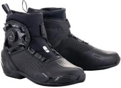 Alpinestars SP-2, fekete, 2025, mérete 44 (M130-504-44)