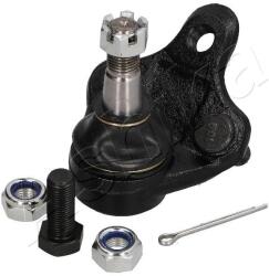 ASHIKA Articulatie sarcina/ghidare ASHIKA 53-02-297 (53-02-297)