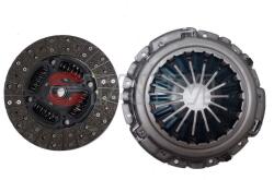 STATIM Set ambreiaj STATIM 100.920 (100.920) - centralcar