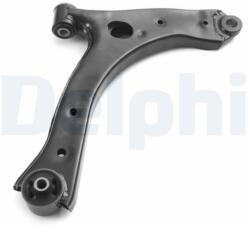 DELPHI Brat, suspensie roata DELPHI TC4740 (TC4740) - centralcar
