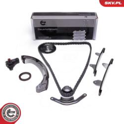 ESEN SKV chit lant de distributie ESEN SKV 21SKV270 (21SKV270)