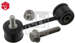 Febi Bilstein Brat/bieleta suspensie, stabilizator FEBI BILSTEIN 36676 (36676)