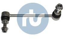 RTS Brat/bieleta suspensie, stabilizator RTS 97-28024-2 (97-28024-2)