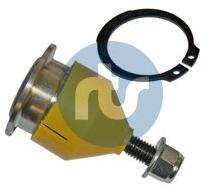 RTS Articulatie sarcina/ghidare RTS 93-01638 (93-01638)