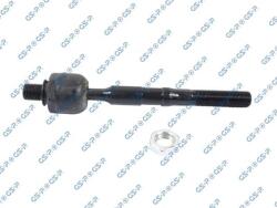 GSP Drazek Kier. L/p (s030121)