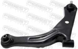 FEBEST Brat, suspensie roata FEBEST 0524-TRBLH (0524-TRBLH) - centralcar