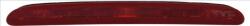 TYC Stop suplimentar TYC 15-0783-00-2 (15-0783-00-2) - centralcar