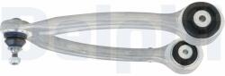 DELPHI Wahacz Mercedes S W221 05- Sus Lefte (tc2337)
