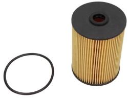 MAXGEAR filtru combustibil MAXGEAR 26-0635 (26-0635) - centralcar