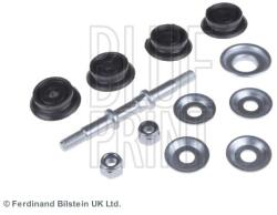 BLUE PRINT Brat/bieleta suspensie, stabilizator BLUE PRINT ADT38555 (ADT38555)