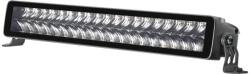 HELLA Far faza lunga HELLA 1FJ 358 176-401 (1FJ 358 176-401)