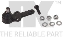 NK Articulatie sarcina/ghidare NK 5042520 (5042520)