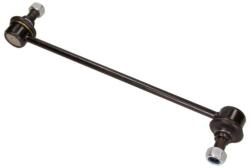 MAXGEAR Brat/bieleta suspensie, stabilizator MAXGEAR 72-3268 (72-3268)