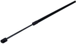 MAXGEAR Amortizor portbagaj MAXGEAR 12-2331 (12-2331) - centralcar