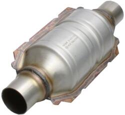 MAXGEAR Catalizator, universal MAXGEAR 27-6173 (27-6173)