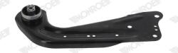 MONROE Brat, suspensie roata MONROE L29B62 (L29B62)