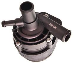MAXGEAR Pompă de apă suplimentară (circuitul apei de răcire) MAXGEAR 47-0333 (47-0333) - centralcar