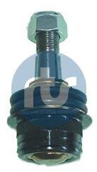 RTS Articulatie sarcina/ghidare RTS 93-00922 (93-00922)