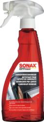 SONAX Impregnare pavilion/ materiale textile SONAX SC-S309200 (SC-S309200)