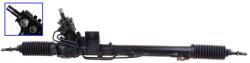 ELSTOCK Caseta directie ELSTOCK 11-0397 (11-0397)