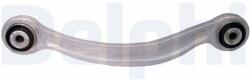 DELPHI Brat, suspensie roata DELPHI TC2563 (TC2563) - centralcar