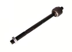 MAXGEAR Articulatie axiala, cap de bara MAXGEAR 69-0999 (69-0999)
