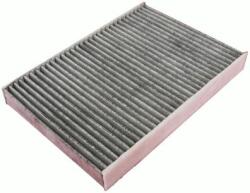 Denckermann Filtru, aer habitaclu DENCKERMANN M110719K (M110719K) - centralcar