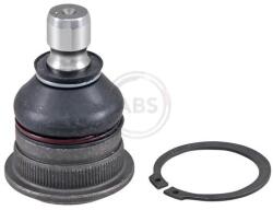A. B. S Articulatie sarcina/ghidare A. B. S. 220469 (220469)