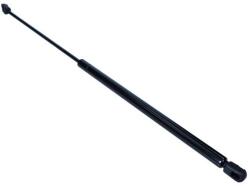 MAXGEAR Amortizor capota MAXGEAR 12-0161 (12-0161) - centralcar