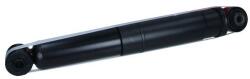 MAXGEAR amortizor MAXGEAR 11-1130 (11-1130) - centralcar