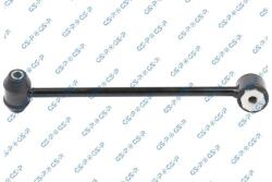 GSP Brat/bieleta suspensie, stabilizator GSP S051248 (S051248)