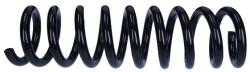 MAXGEAR Arc spiral MAXGEAR 60-0875 (60-0875) - centralcar