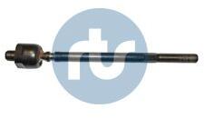 RTS Articulatie axiala, cap de bara RTS 92-02384 (92-02384)