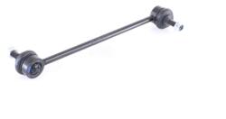 MONROE Brat/bieleta suspensie, stabilizator MONROE L29617 (L29617)