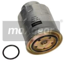 MAXGEAR filtru combustibil MAXGEAR 26-1095 (26-1095) - centralcar