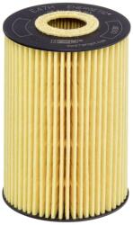 Hengst Filter Filtru ulei HENGST FILTER E47H D112 (E47H D112) - centralcar